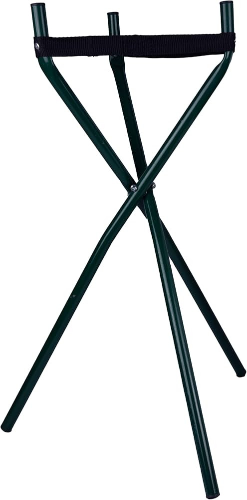 TAG Ball Bucket Stand | Amazon (US)