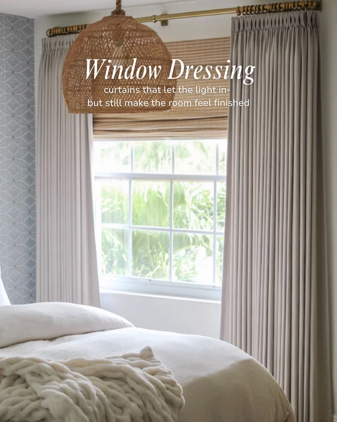 Get the high-end look (without the splurge!) Shop my Amazon decor finds.

#LTKhome #designerlookforless #amazonfinds #amazonhome #budgetdecor #affordableluxury #ltkit

#LTKdayinmylife #LTKSaleAlert #LTKHome