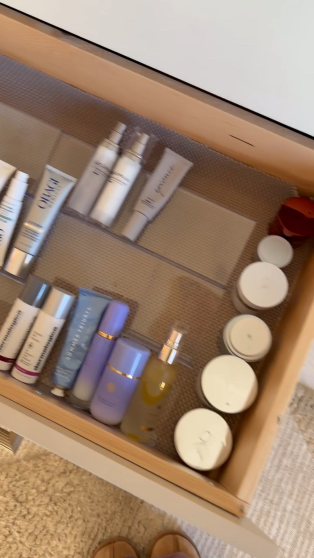 #LTKFindsUnder100 #LTKHome #LTKBeauty