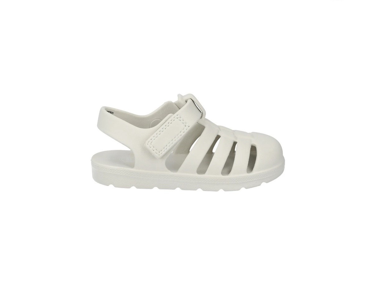 Girls toddler sandals SUPER SALE & UNDER $3

#toddler #toddlersandals #girlsshoes #summershoes

#LTKKids #LTKFallSale #LTKBaby