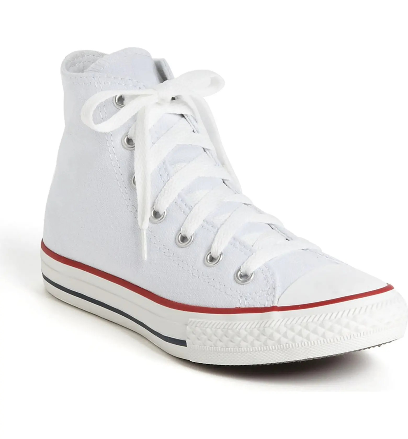 Converse Chuck Taylor® All Star® High Top Sneaker | Nordstrom | Nordstrom