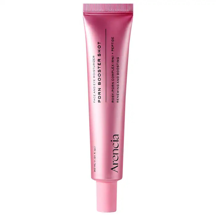 Arencia | Sephora (US)