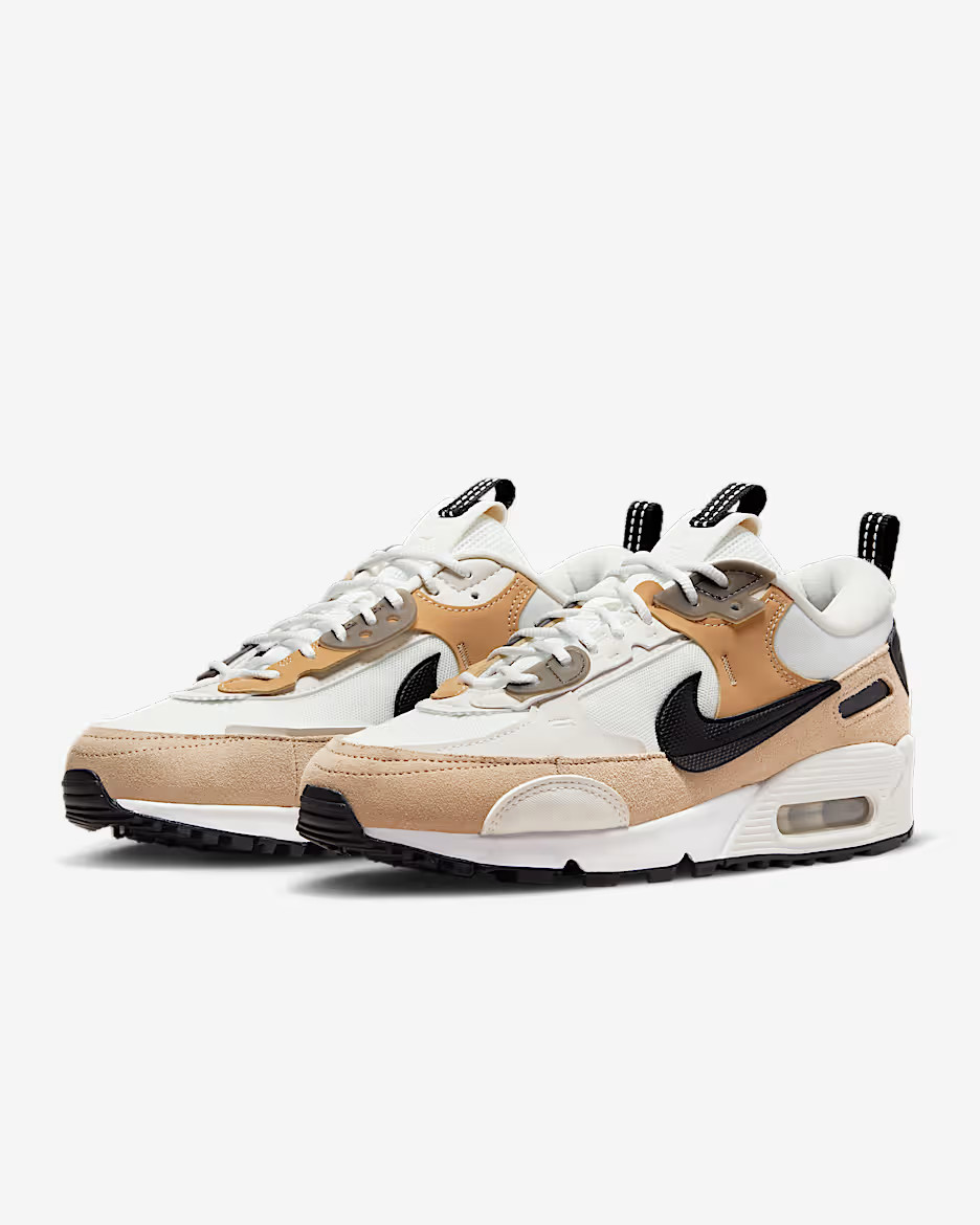 Nike Air Max 90 Futura | Nike (US)