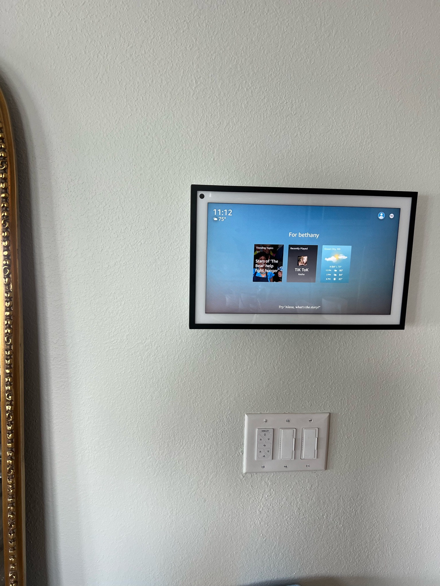 Amazon Alexa and smart homes on sale for prime day, amazon prime day tech finds, amazon echo show smart home system must have from prime day 

#LTKxPrimeDay 

#LTKhome #LTKfamily