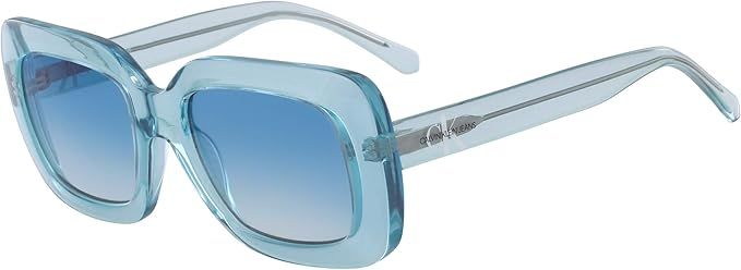 Calvin Klein Jeans Damen Sunglasses | Amazon (DE)