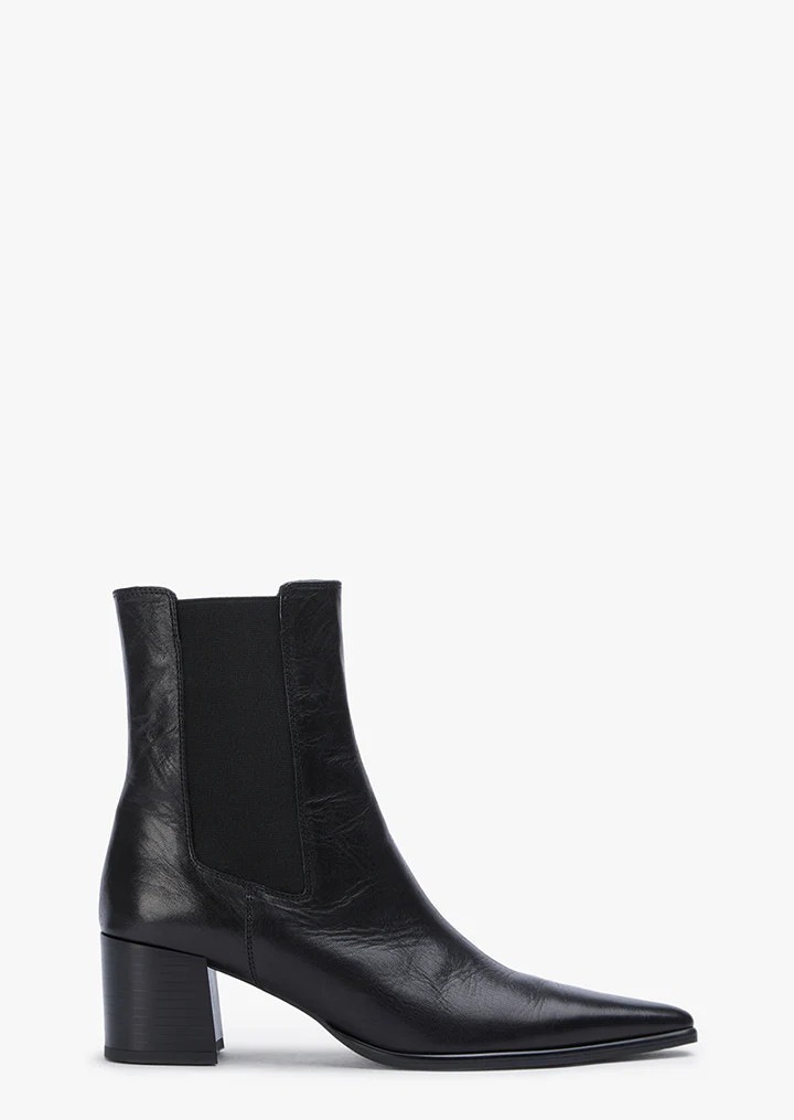 Eryn Black Vintage | Tony Bianco (Australia & New Zealand)