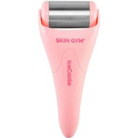 Skin Gym Ice Coolie Roller | Skinstore