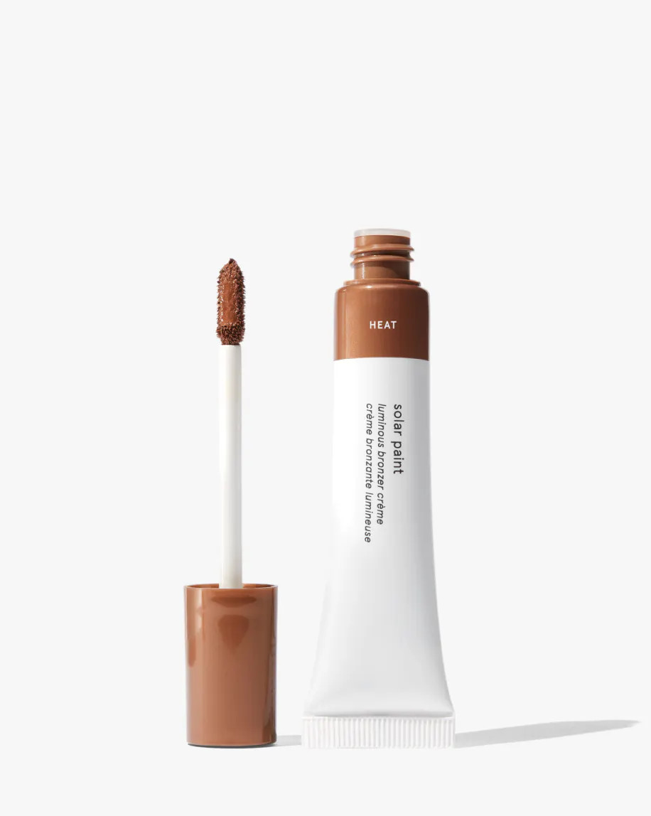Solar Paint | Glossier