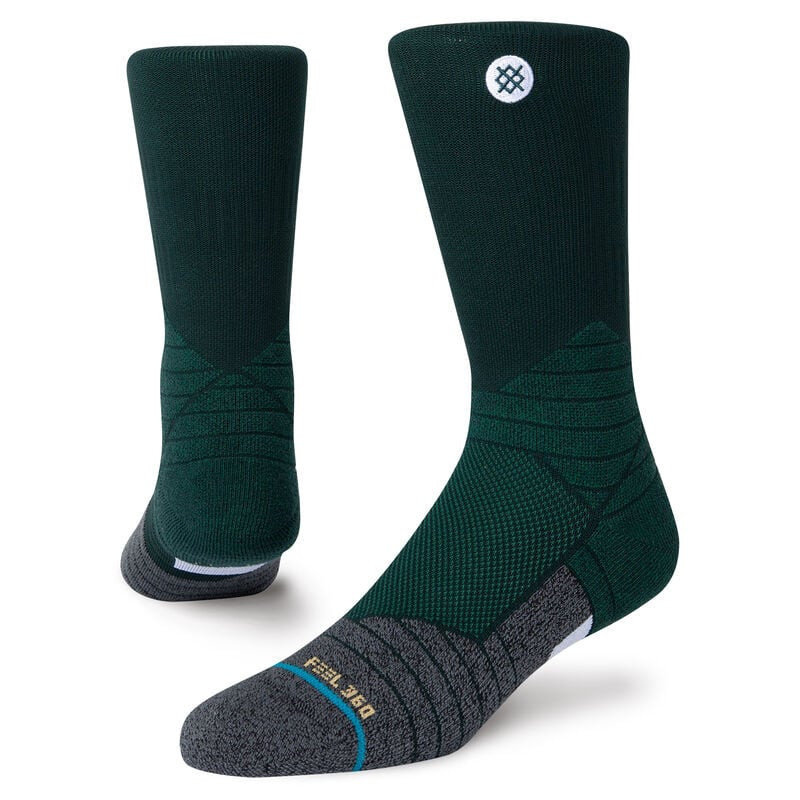 Stance Performance Crew Socks | Stance