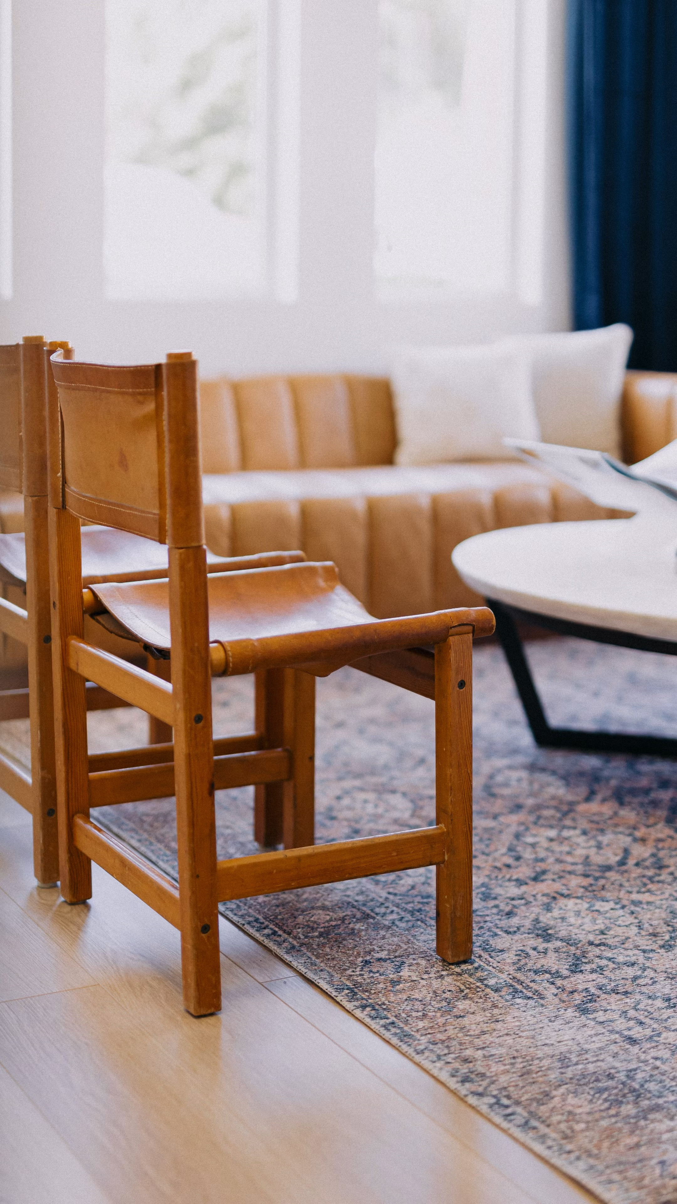 Revamp your workplace with style and comfort! Explore our stunning new office collection ✨

#LTKstyletip #LTKhome #LTKVideo