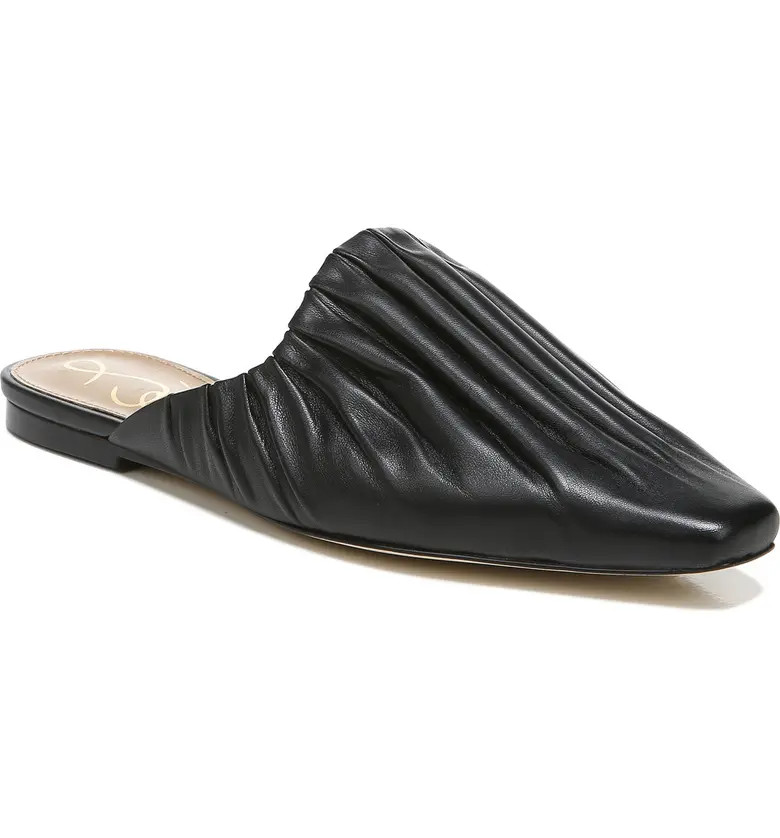 SAM EDELMAN | Nordstrom