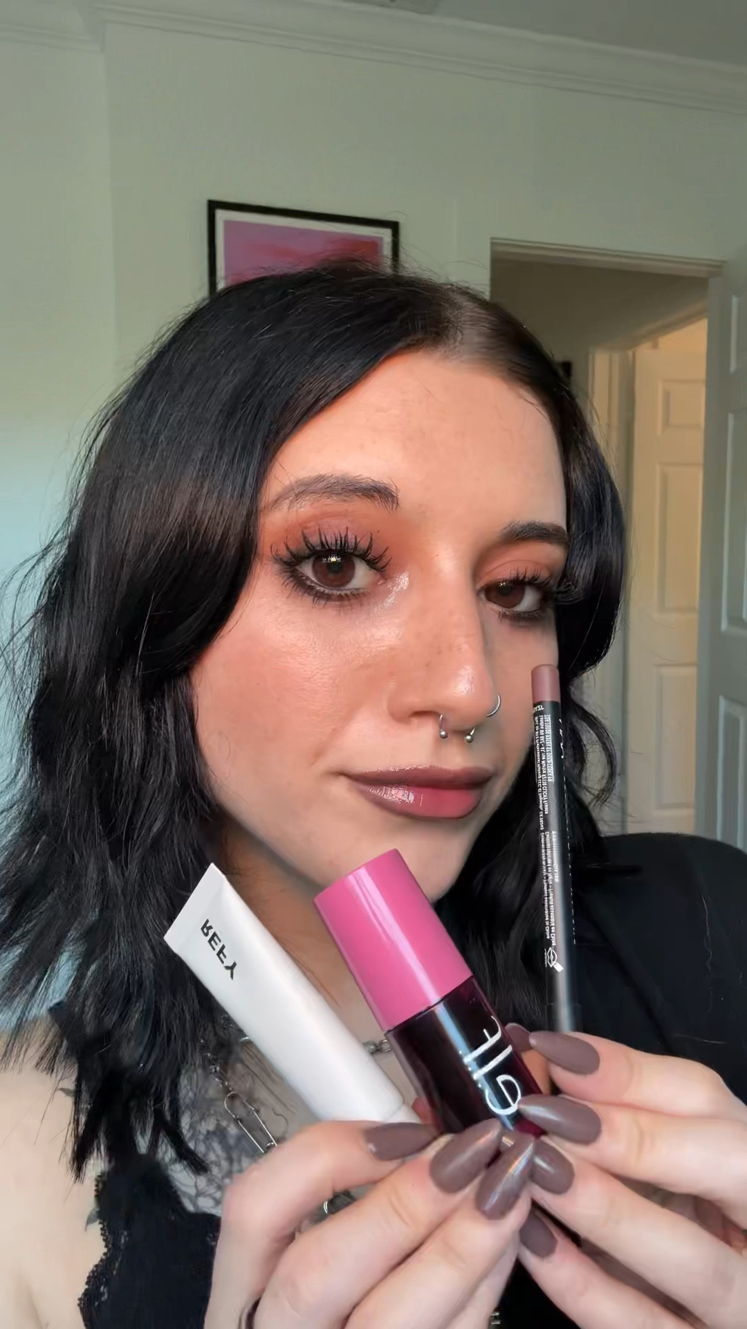 holy grail lip combo

#LTKFindsUnder50 #LTKBeauty