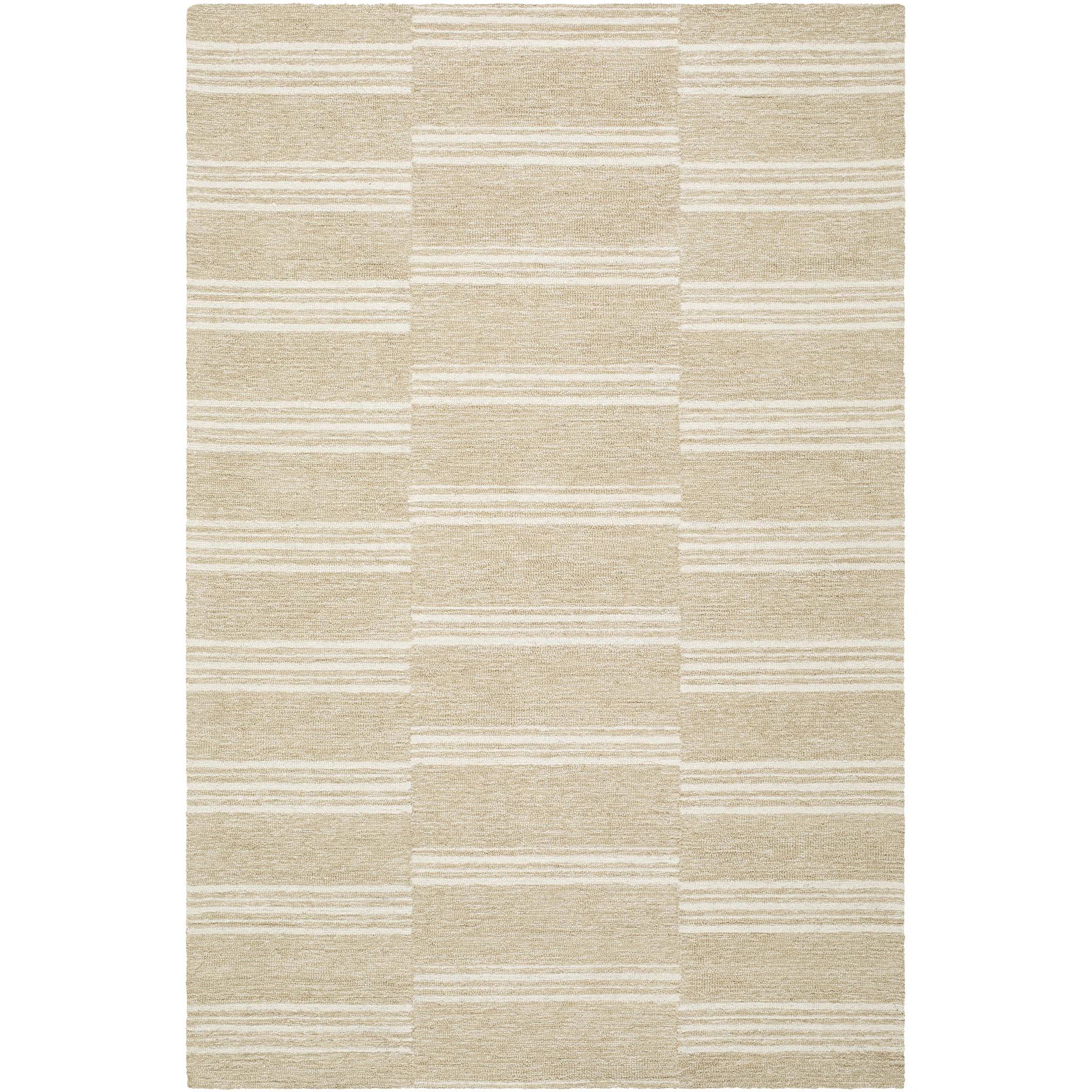 Our PNW Home X Livabliss Idaho Area Rug | Wayfair North America