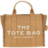 Marc Jacobs 'The Jacquard Medium Tote' Shopping Bag | Balardi (US & Canada)