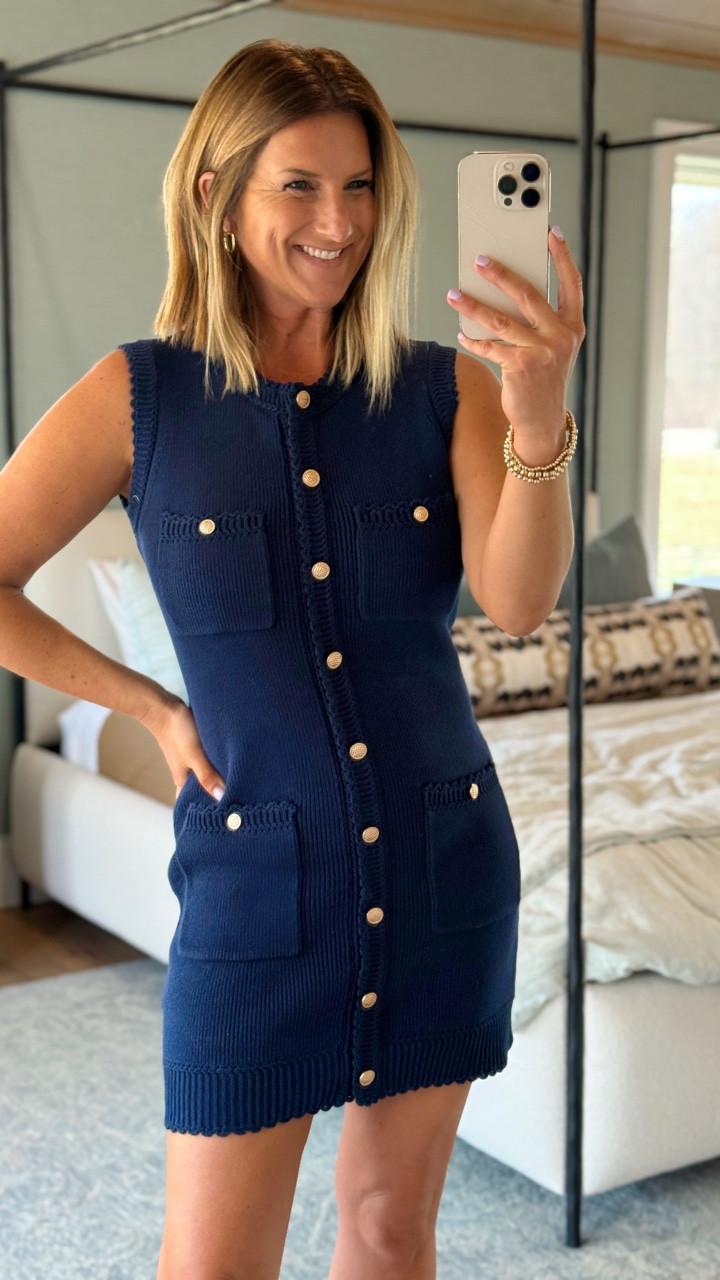 ⚓️ Get me on a boat! @shop_avara

Don’t forget to use my code Yellow15 to save! 

#LTKootd #LTKTravel