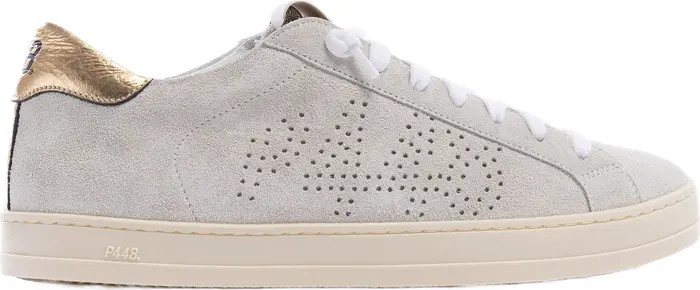 P448 JOHN SNEAKER | Nordstrom | Nordstrom