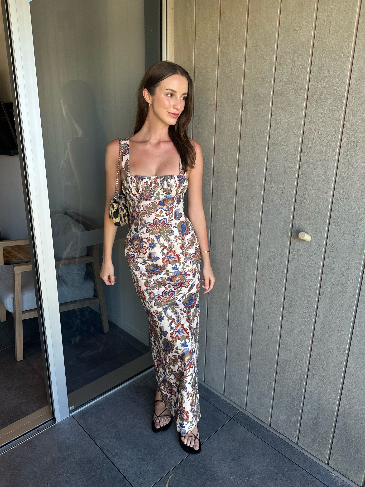 ISABELLEMCMAHON on LTK