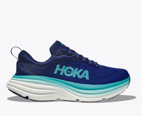 Bondi 8 | Hoka One US