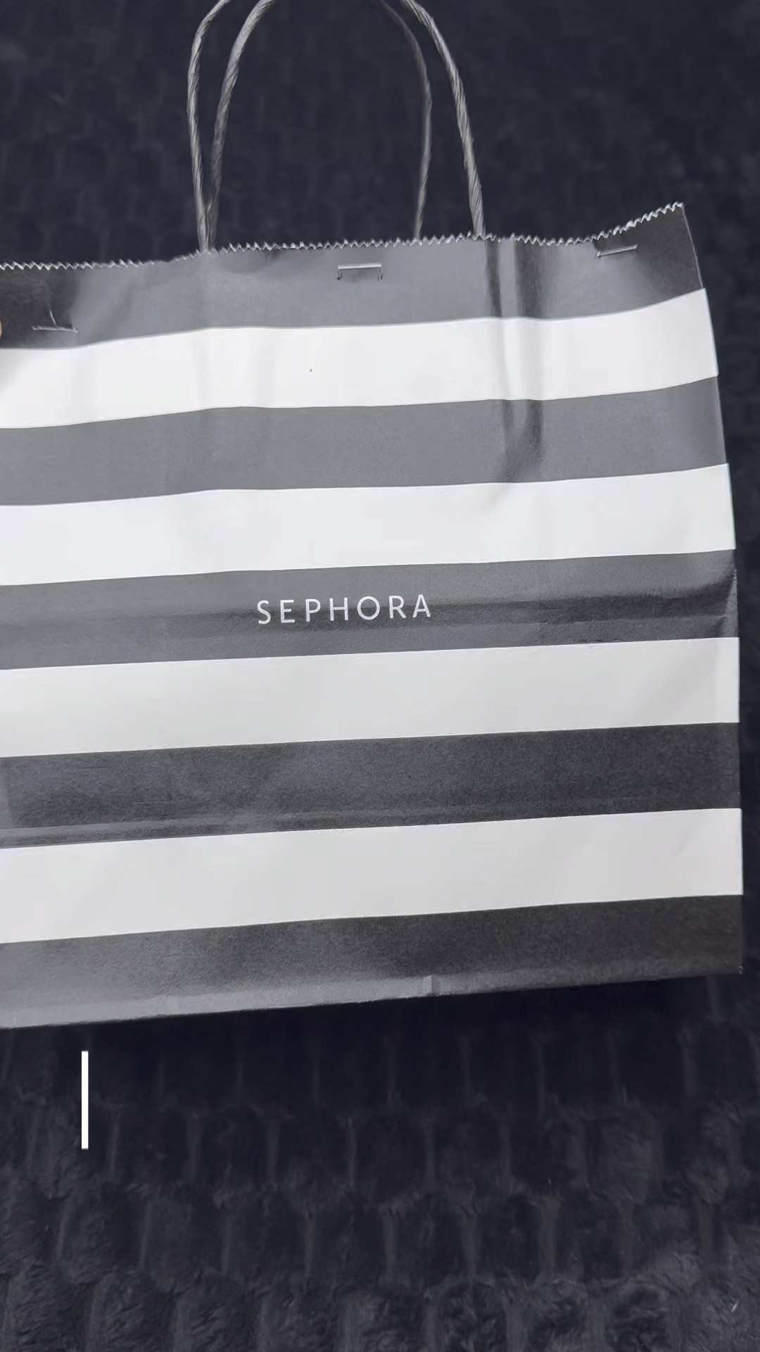 Another sephora haul 😩 My summer pick ups , can’t go wrong with summer and traveling scents #sephora

#LTKselfcare #LTKdayinmylife #LTKTravel
