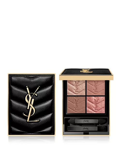 Couture Mini Clutch Luxury Eyeshadow Palette | Bloomingdale's (AU)