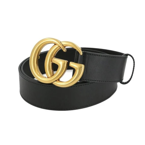 Leather Belt  Authentic Classic Leather Belt for Women  | Etsy | Etsy (US)