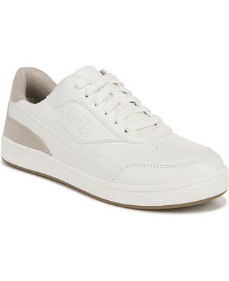 Dr. Scholl's Women's Dink It Pickleball Sneakers - Macy's | Macy's Canada