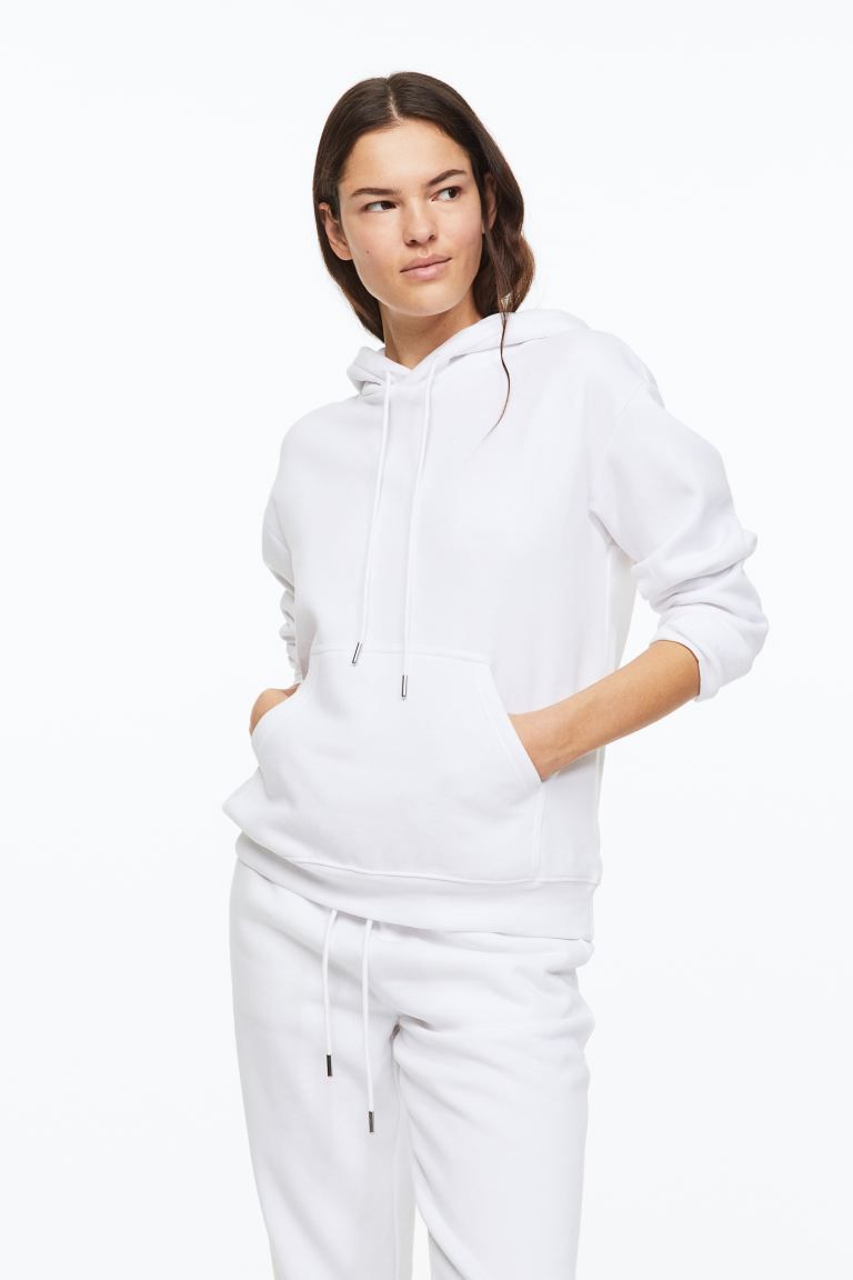 Hoodie | H&M (US + CA)