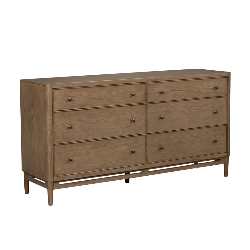 Violet Dresser | Wayfair North America