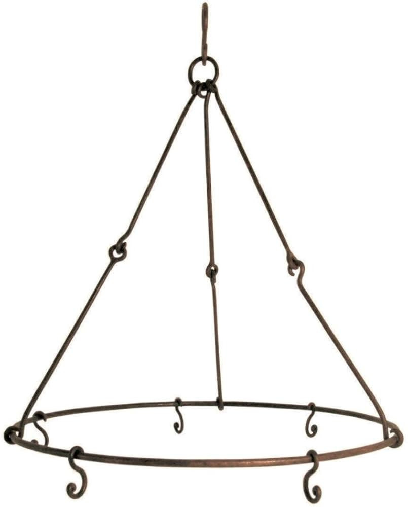 Esschert Design C3000 Herb Drier | Amazon (US)
