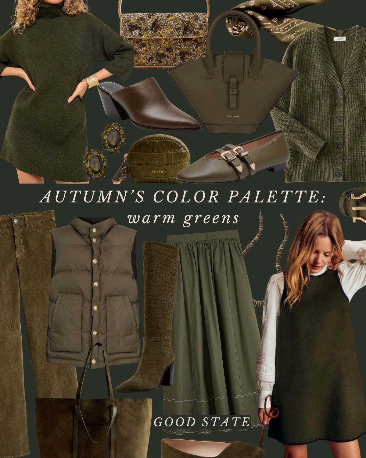 An Equestrian Autumn🍂 🐎 
This collection is for all the Ivy League girlies living their best life as the weather begins to cool down and the leaves begin to change. For the ladies whose wardrobes consist of traditional staples like a crisp white button up and a timeless blazer. This is for the Ralph Lauren lovers who appreciate a blend of casual and refined pieces. A blend of English Equestrian and Americana…with a touch of Gilmore Girls💁🏼‍♀️ The ones who love all things suede, plaid and of course good denim moment and a pair of riding boots. This is for the girlies who thrive when layering clothes and who accessorize with a silk scarf, wrist watch and leather bag. This collection is for the ladies who love quality pieces that are classic, preppy, polished and will stand the test of time and outlive the ever changing trends. This is for you, my fellow Fall girlies🍂

#ltkstyletip #ltkunder50 #amazonfashion #founditonamazon #ltksalealert #slowliving #romantizeyourlife #fall #fallstyle #fallseason #autumn #90sera #90style #90saesthetic #ralphlauren #equestrian #horserider #americana #fallfashion #falloutfit #preppyfashion #ivyleague
Wedding guest, jeans, back to school, college outfit ideas, riding boots, wedding guest dress, western style, JCrew, JCrew factory, Anthropologie, Anthro, quince, nordstrom, tuckernuck, Walmart fashion, H&M, mini dress, fall photoshoot, designer look for less, saddle bag, boots, jacket, coat, family photos outfits, madewell, Toups and co, clean beauty, Kate spade, Amazon fashion, loafers, Breda, Susan Shaw, loeffler Randall, the good state, Lauren England 

#LTKFindsUnder50 #LTKSaleAlert #LTKStyleTip