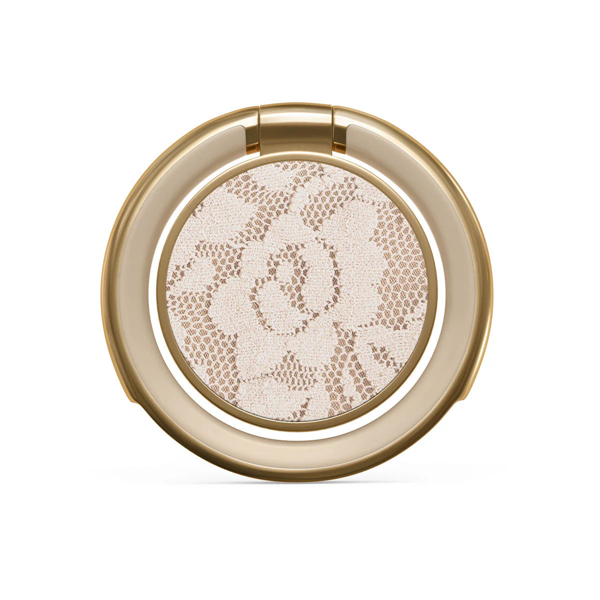 Gone Country - Ring Holder | BURGA