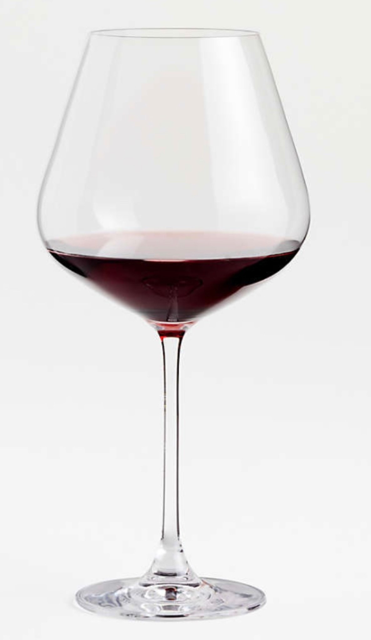 Perfect wine glasses!

#LTKfoodie #LTKHome