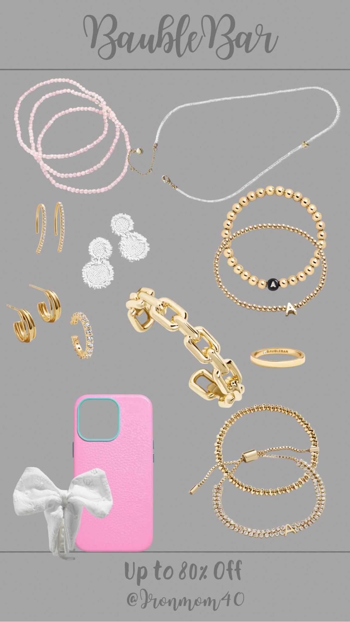 #LTKsalealert #LTKfindsunder50