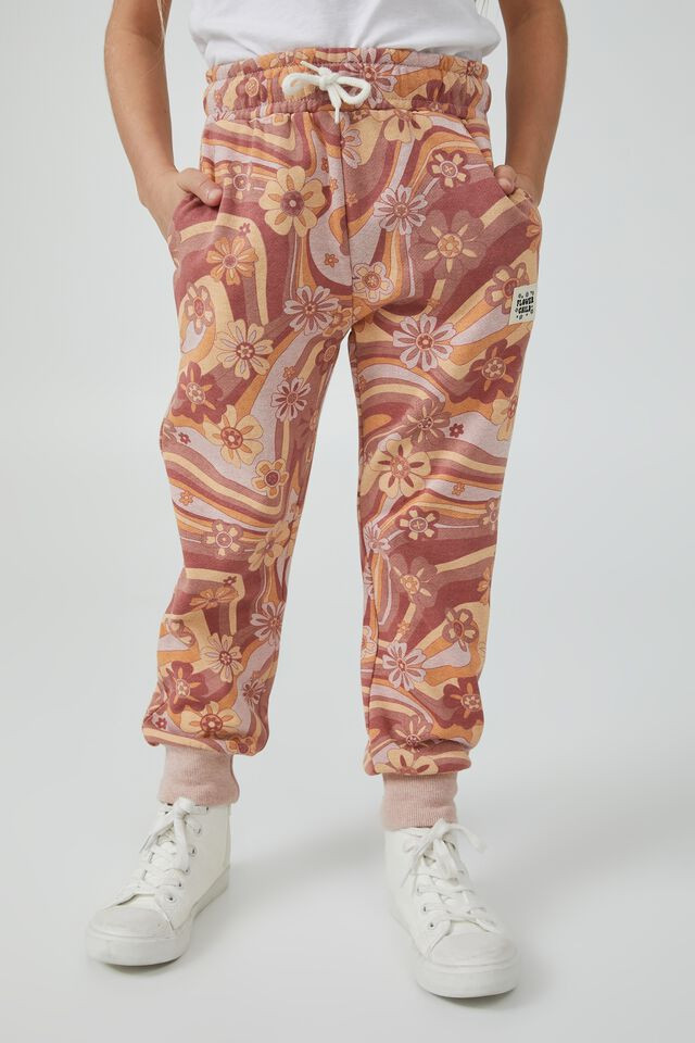 Marlo Trackpant | Cotton On (ANZ)