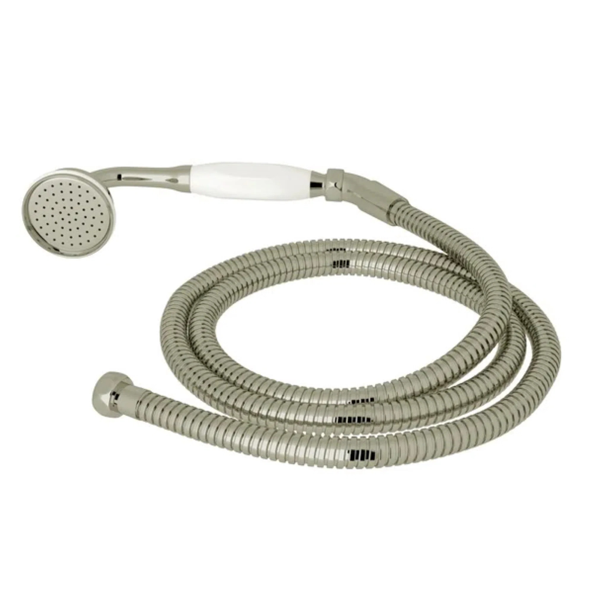 Perrin & Rowe Handshower And Hose | Wayfair | Wayfair North America
