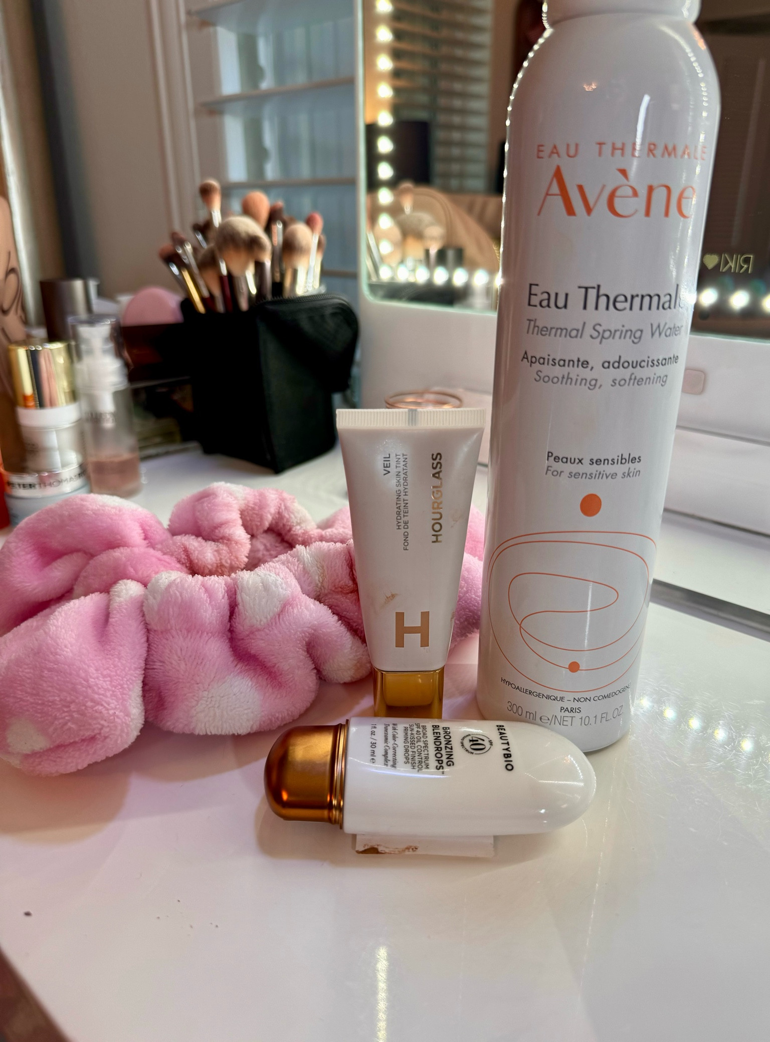 Sephora sale beauty must haves 

#LTKover40 #LTKxSephora #LTKbeauty