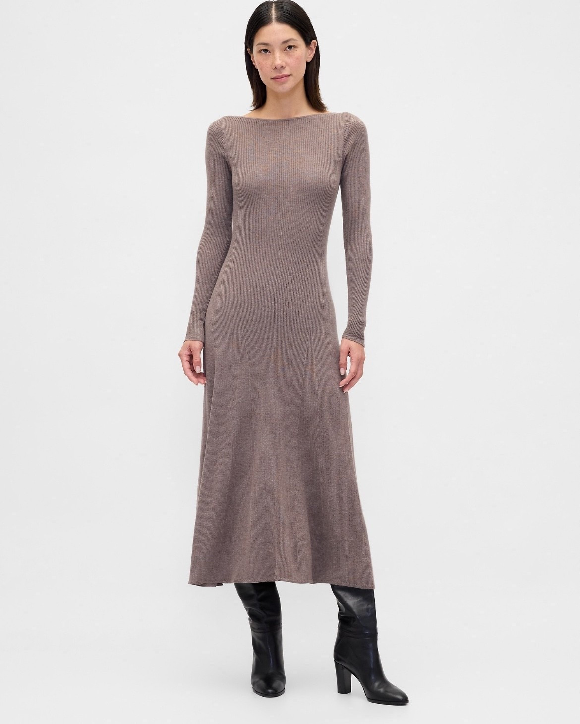 #LTKWorkwear #LTKSaleAlert #LTKFindsUnder100