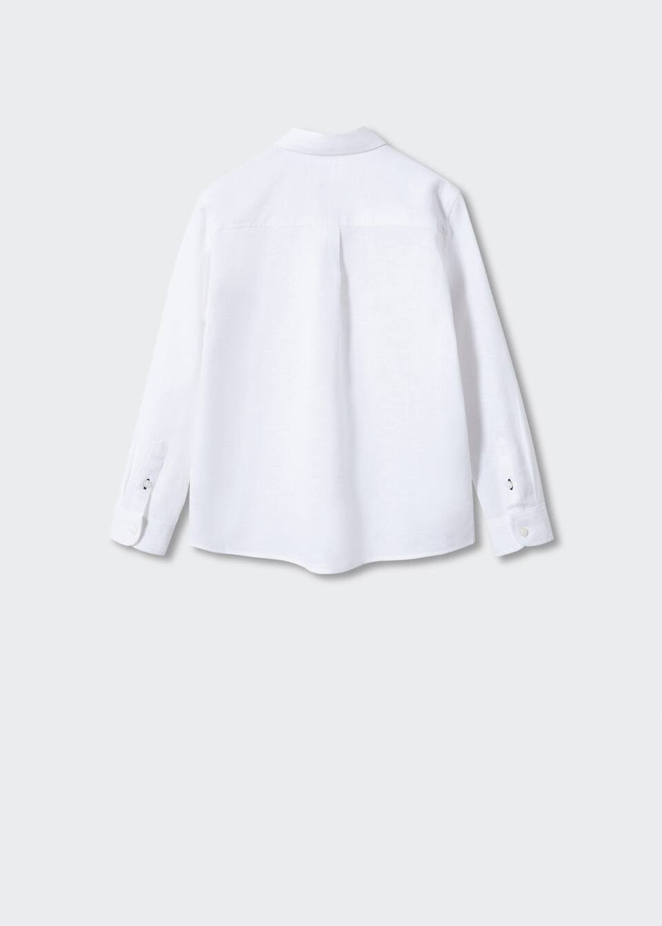 567891011-12 years13-14 years | MANGO (US)