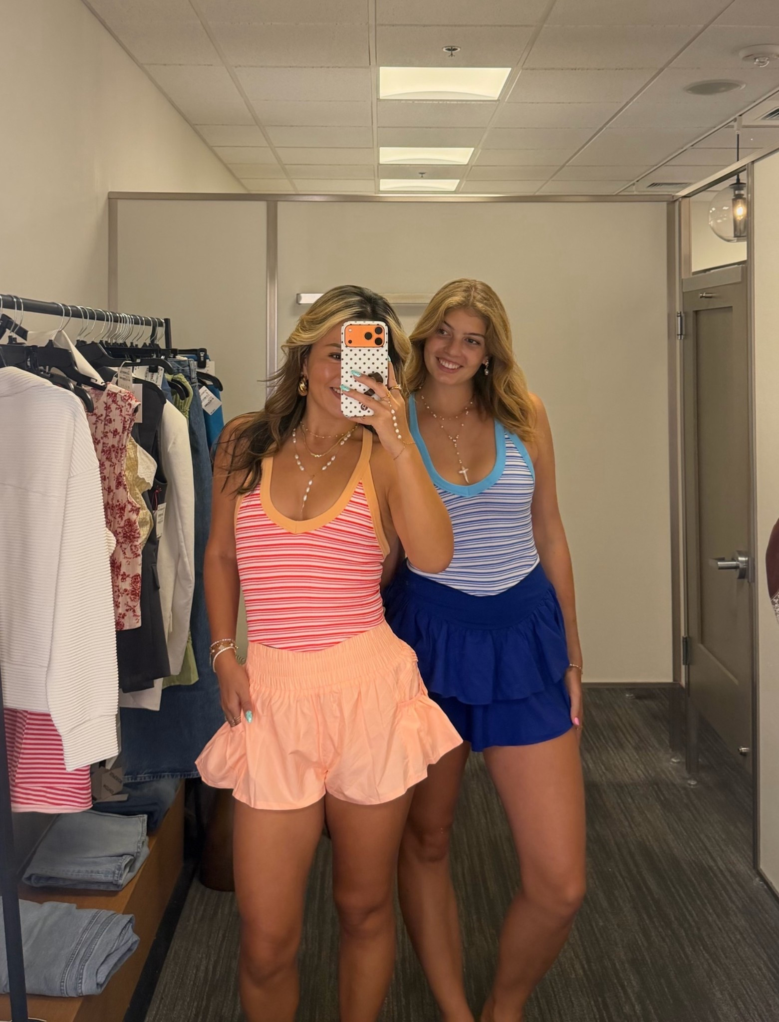 Free people set


nordstrom sale, nordstrom anniversary sale, free people set, workout set
Active set

#LTKdayinmylife #LTKgrwm #LTKActive
