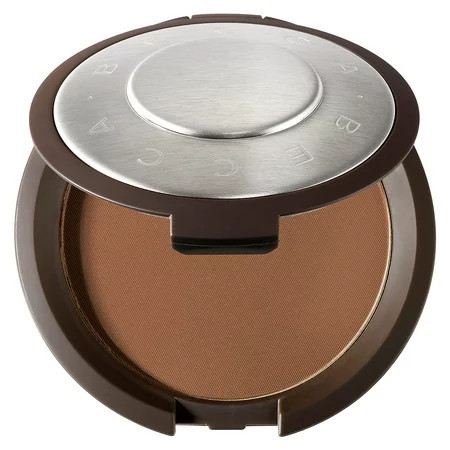 Becca Perfect Skin- Mineral Powder Foundation- Tobacco | Walmart (US)