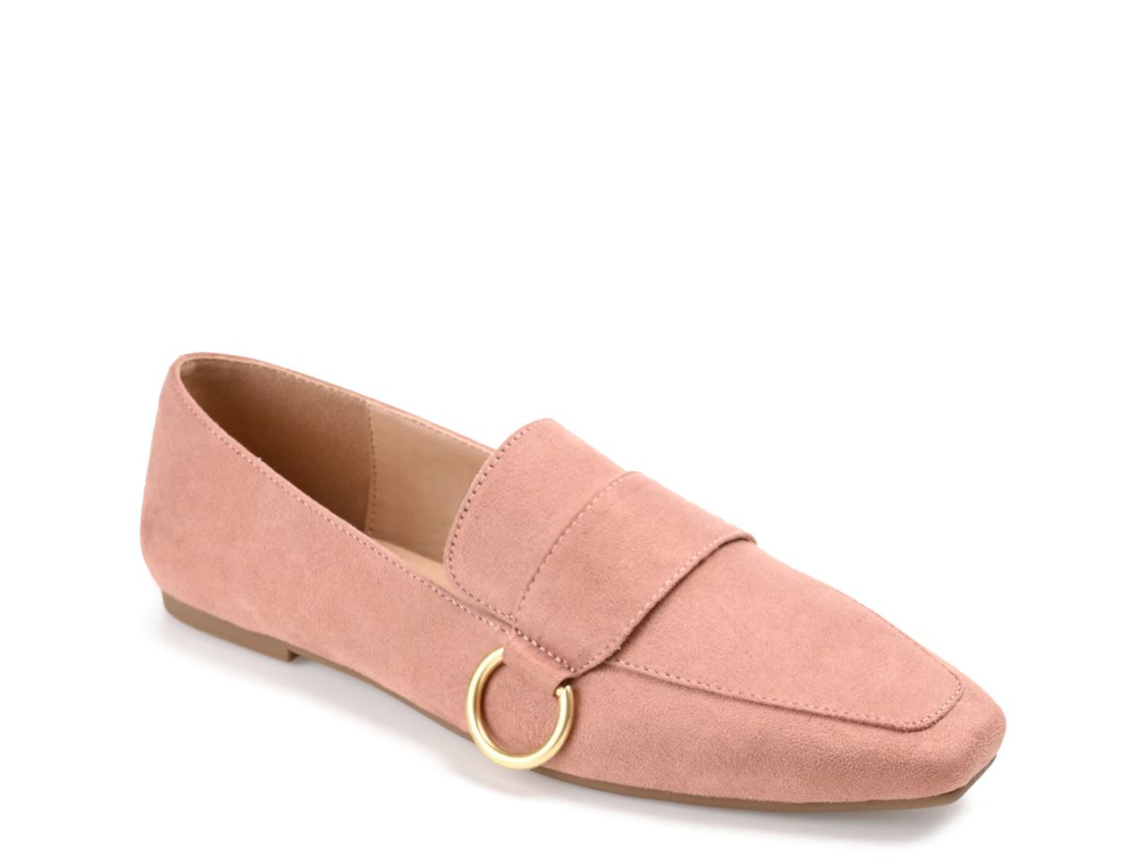 Benntly Loafer | DSW