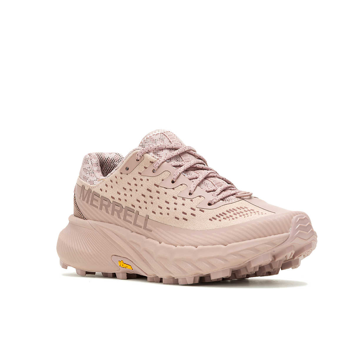 Women's Agility Peak 5 | Merrell US