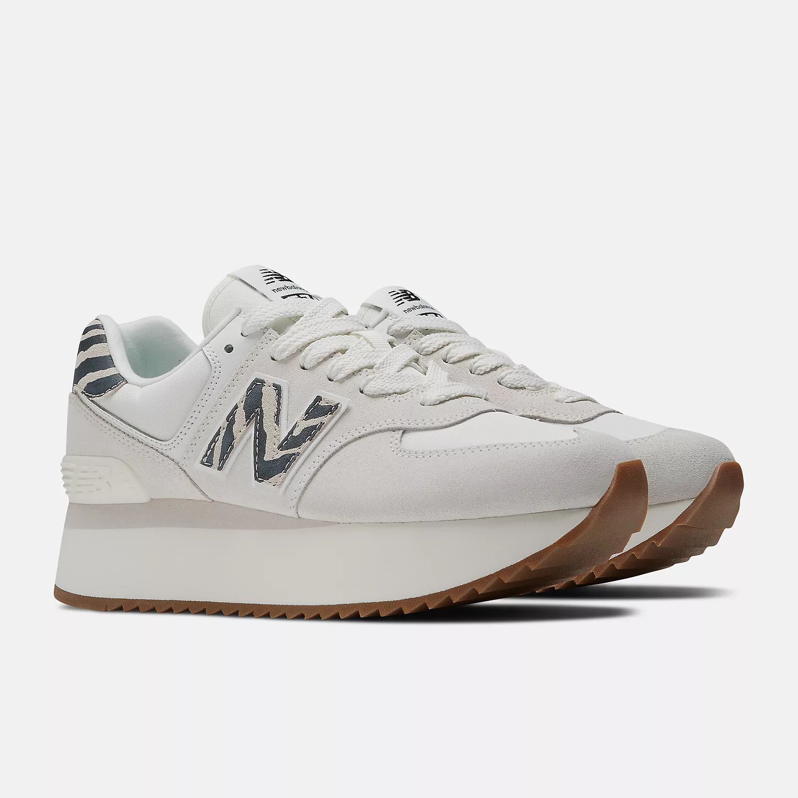 574+ | New Balance Athletics, Inc.