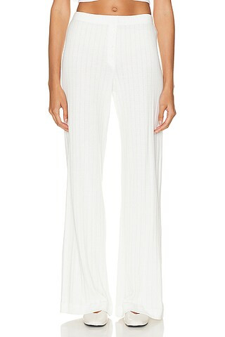 FWRD  — shop this pick from Emily's edit