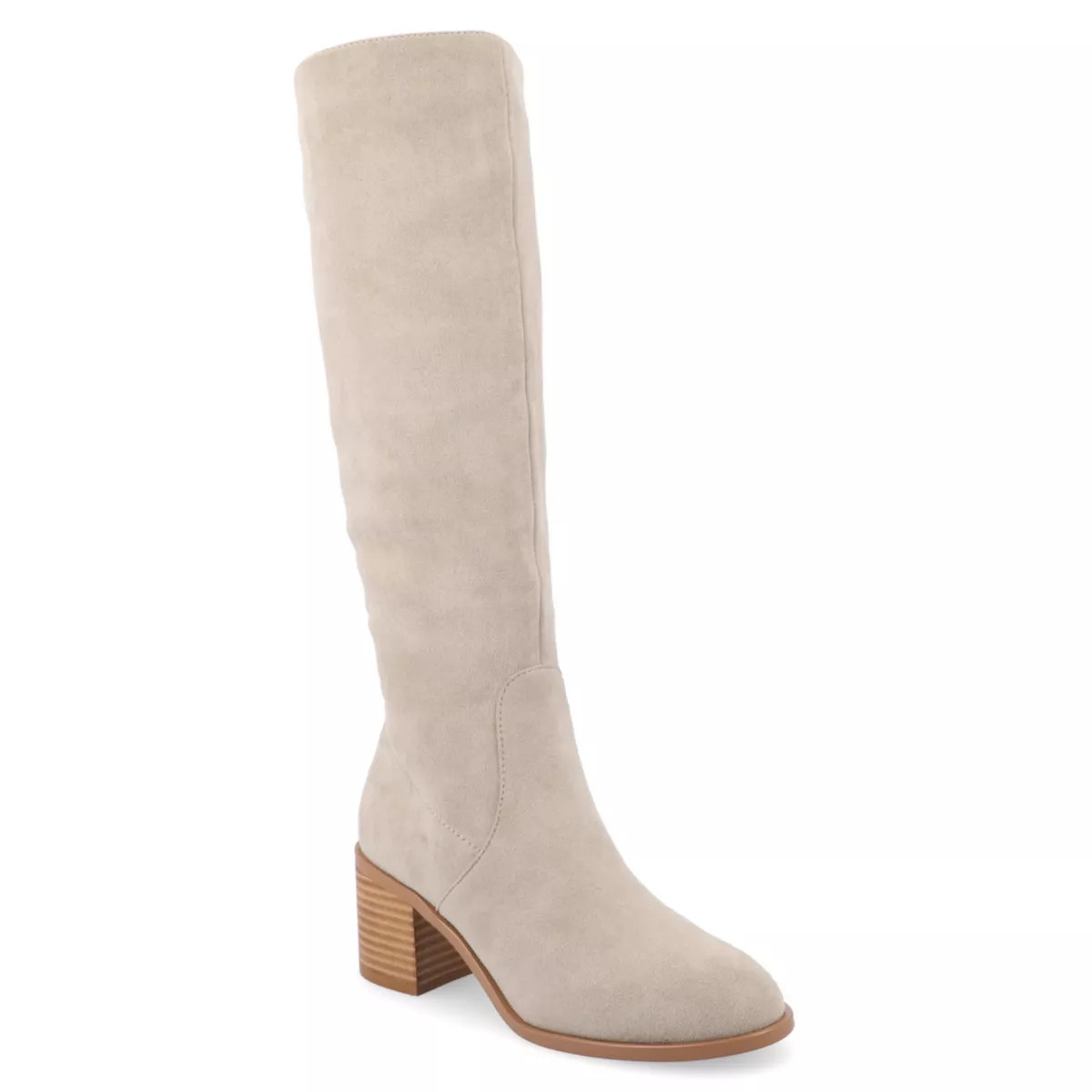 Romilly-Wdwc Boots | Belk