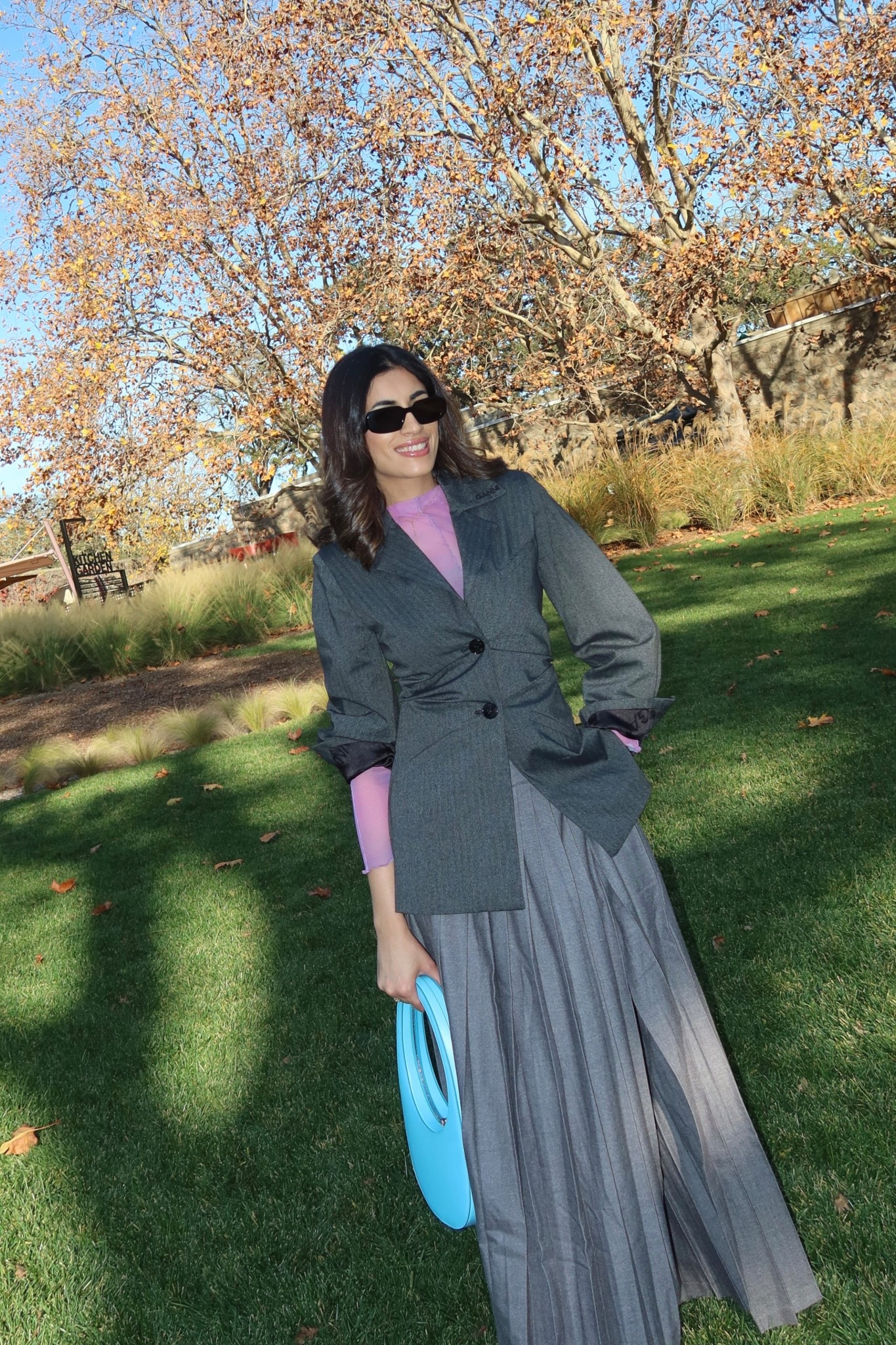 #LTKootd #LTKTall #LTKdayinmylife