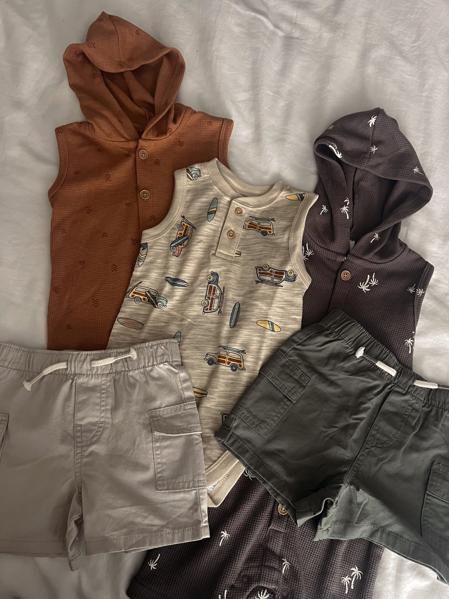 #LTKsalealert #LTKkids #LTKSeasonal