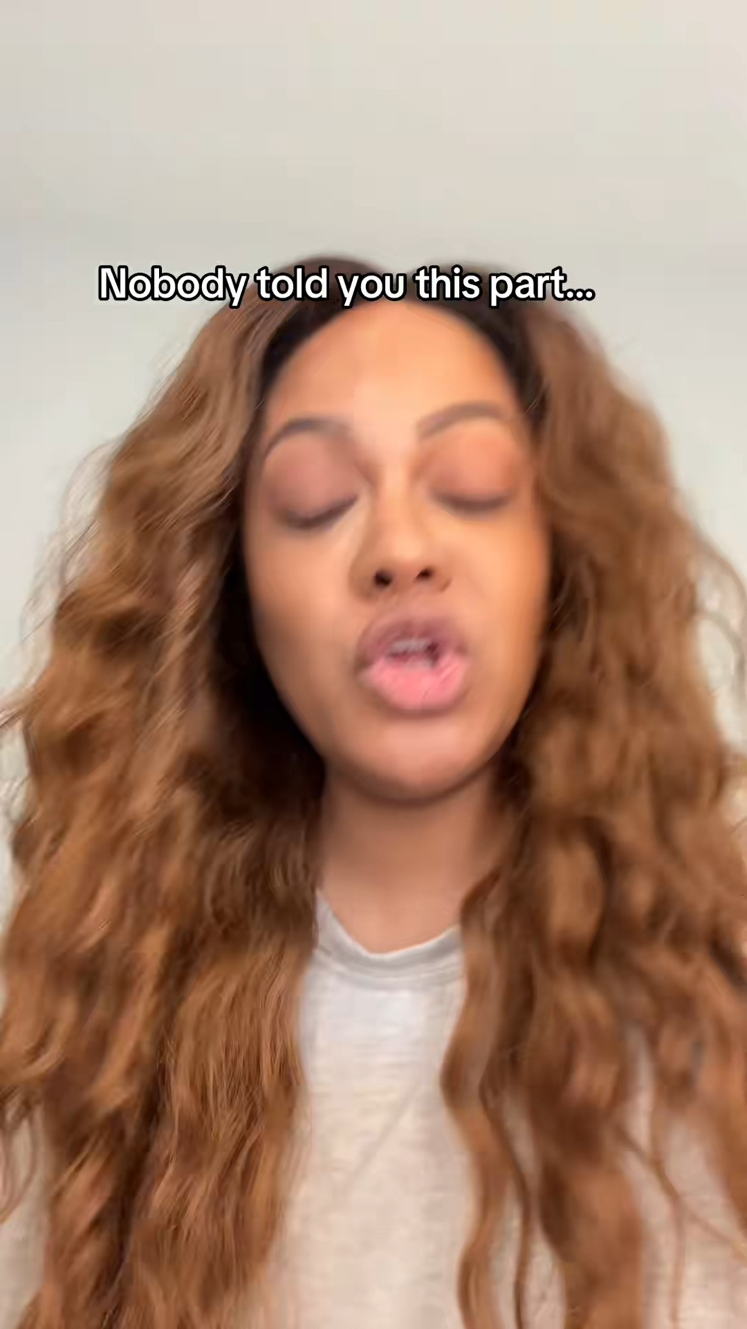 If you're on the lookout for innovative skincare products that deliver results, CACTOX from Dr. Melaxin could be the next addition to your regimen that you’ve been waiting for. Keep an eye on this cactus-infused marvel and how it can transform your skincare experience!
Keywords: CACTOX cactus Botox stick, Dr. Melaxin skincare product, Korean skincare innovations, cactus-infused skincare, skincare routine enhancement @Drmelaxin 

 #LTKselfcare #LTKSaleAlert #LTKBeauty