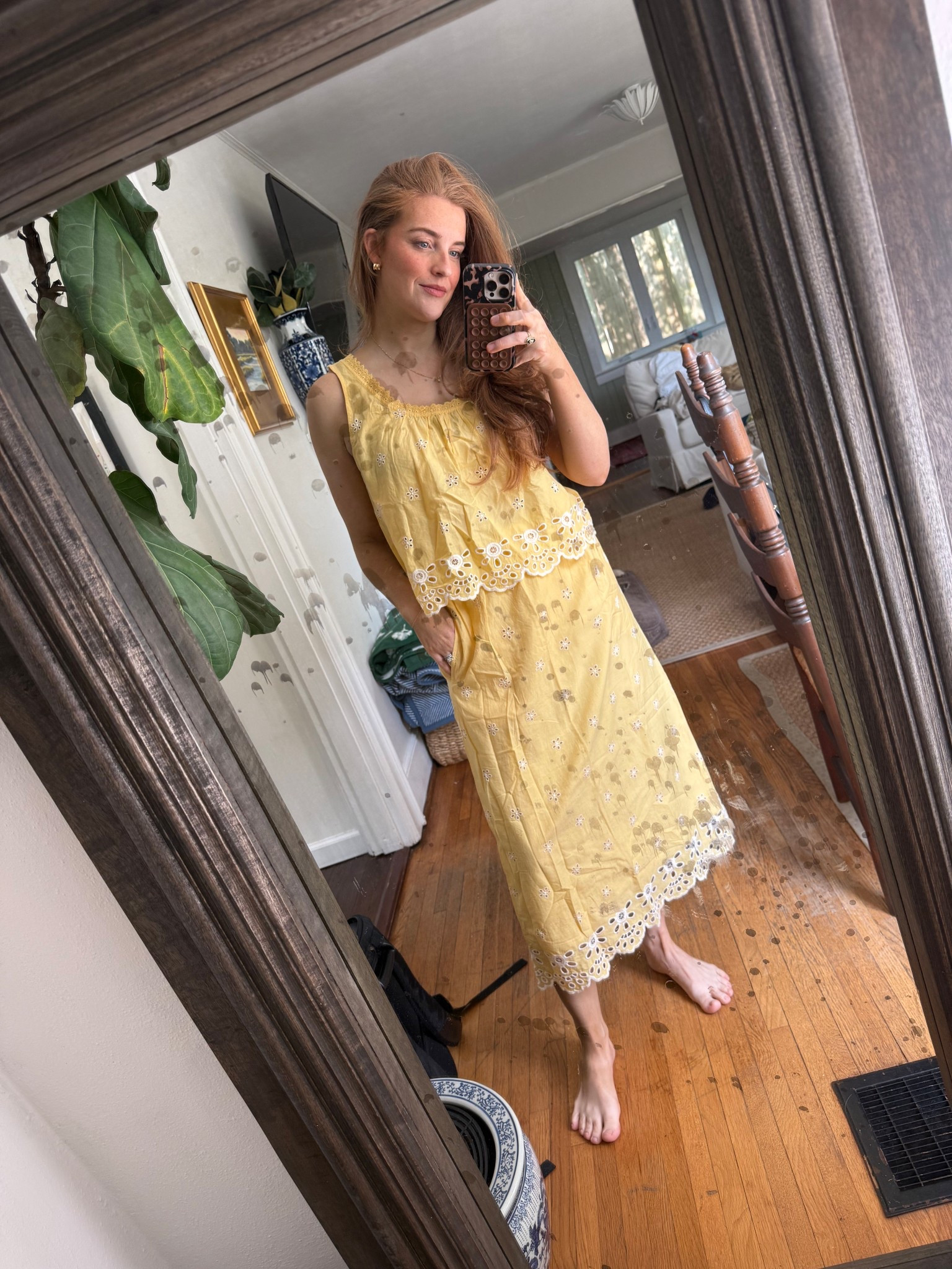 Old Navy Haul

#LTKFindsUnder50 #LTKSaleAlert #LTKFindsUnder100