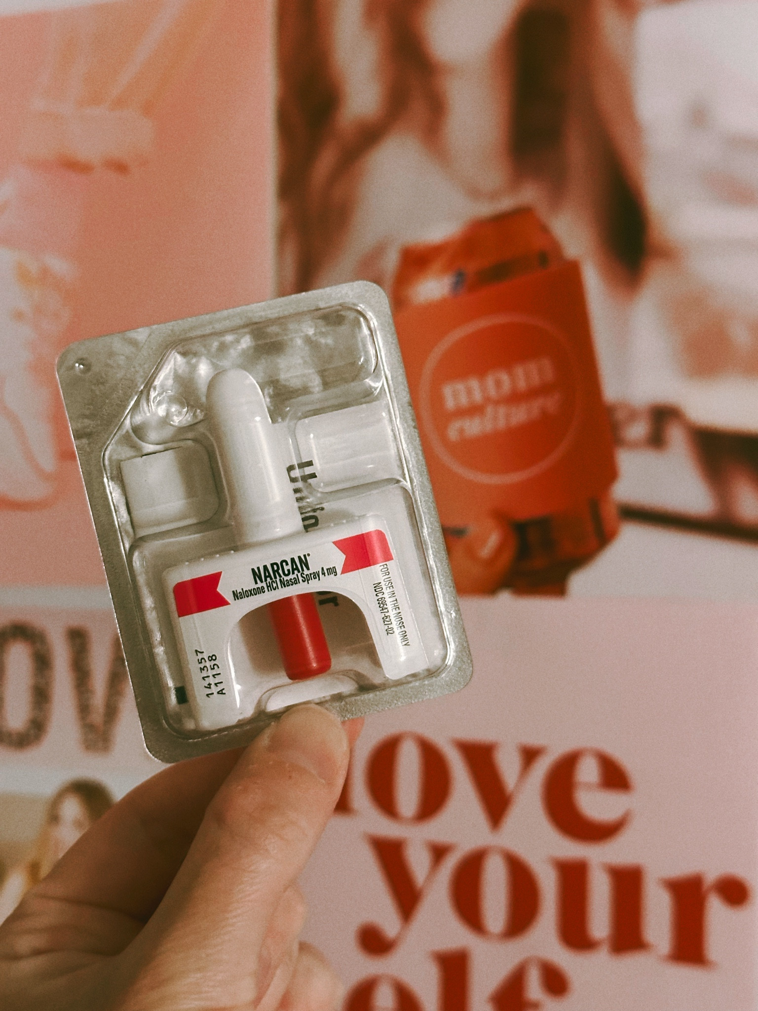 This tool can save a life #rasingteens 

#LTKFamily #LTKKids #LTKHalloween